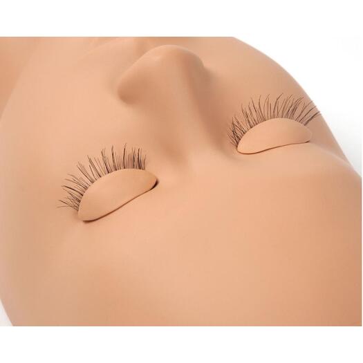 3 x Pair of eyes for Mannequin Head- 3 pairs